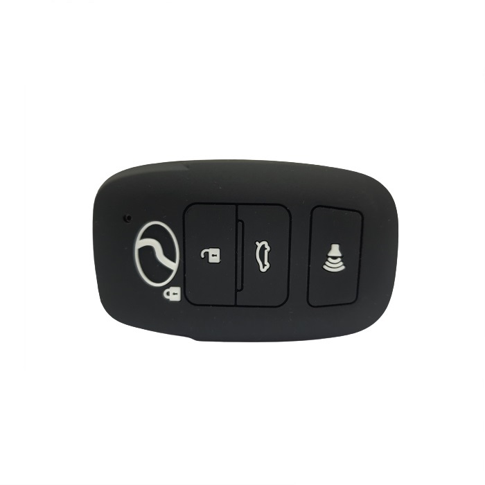Myvi key cover discount
